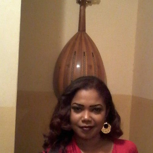 دموع الخريف