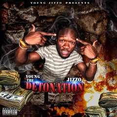 Young Jizzo- In Luv With The Mula (Prod. By Bobby Williams)