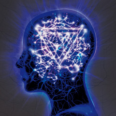 Rock