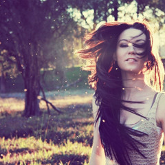 Weekend Mix #1 Electro/House 2015 (Dj Robin Stark)