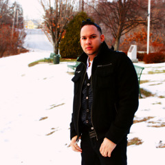 Sweet Nelson - No Sabes Cuanto He Llorado