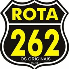 DJ WAGNER ROTA 262 OS ORIGINAIS 2015 53