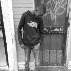 F.t.F