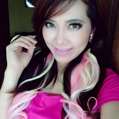 Lagu