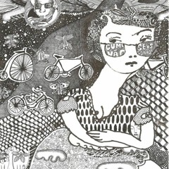 O enquanto (ft. Matt DeHarp)