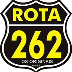 DJ WAGNER ROTA 262 OS ORIGINAIS 2015 54
