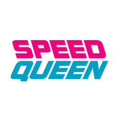 Lee's 40th Birthday Speed Queen Mix