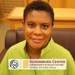 Podcasts, talks, journalism