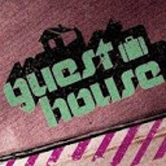 Best Of Guesthouse Music 2014 Mixed By Milty Evans