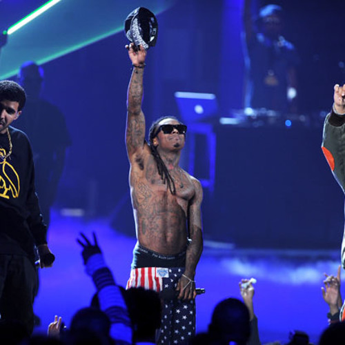 Stream Dj Khaled - I'm On One ft Drake, Rick Ross, Lil Wayne ...