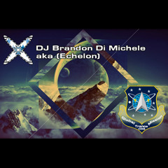 Global Trance Mission 036