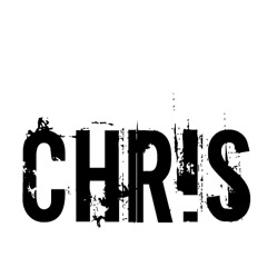 Hardwell & Chris Jones Vs. Jayden Parx & Joshua Gomez - Young Poltergeist Again (Chr!s' Mash Up)