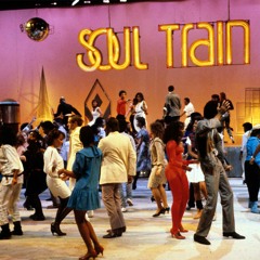 Stanley Jay Nu-Disco & Soul Mix