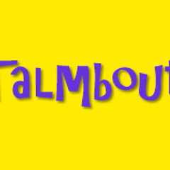Talmbot (Zaytoven TyPe Beat) Instrumental (Prod. By Shonuff Gets Busy)