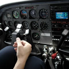 Robert Tyron - Cloudsurfer