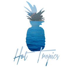 Colada (Tape record)