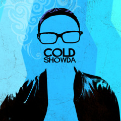 Cold Showda Freestyle '99