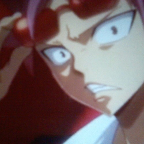 Stream Fairy Tail Op 18 Break Out V6 By Sawyer Listen Online For Free On Soundcloud