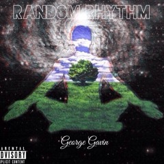 Intro (Prod. By Kaz)