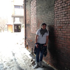 Believe Me by lil wayne (remix by white female rapper j. fite)