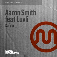 Aaron Smith - Dancin (Flava Remix) Radio Edit
