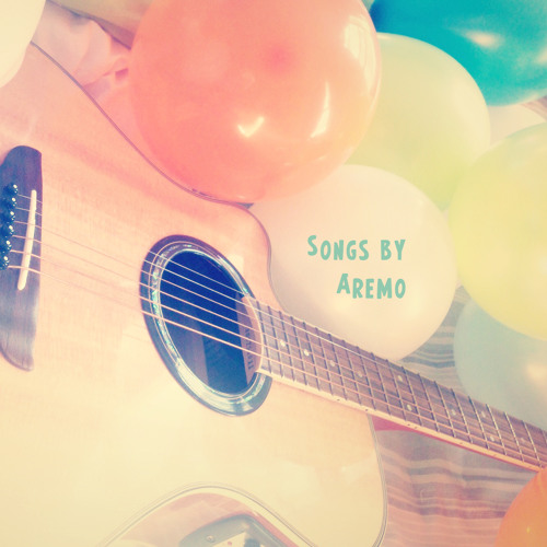 Stream Dark Days (Demo) by songsbyaremo | Listen online for free on ...