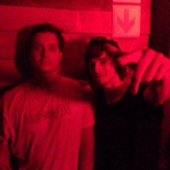 tech house