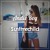 Artwork for Sean Kingston - Beautiful Girls (Andie Roy X Suntimechild Remix)