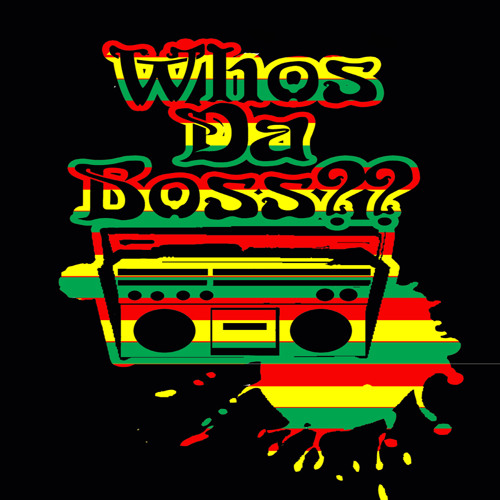 THROW BACK - 90'S BASHMENT MIX