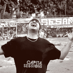 The Big Man (Rise Ashen Remix)