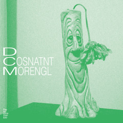 Constant Mongrel - The Law