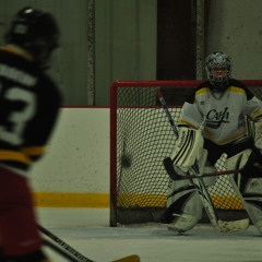 hockey