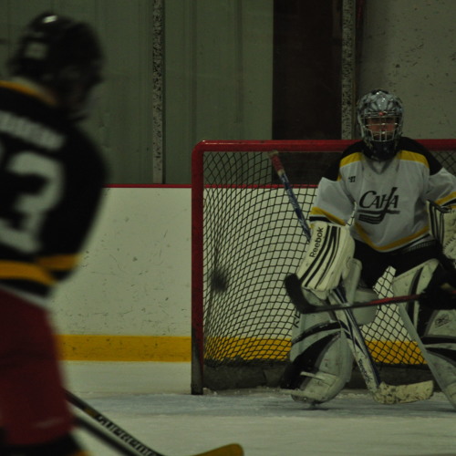 hockey