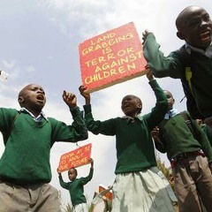 Whose Fault (RAW) - SIKIN