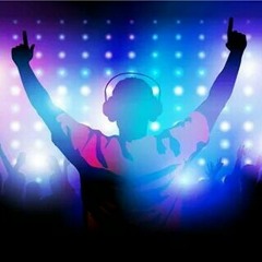 DJ OZONE ON FIRE CAR ZUMBA MIX 2015