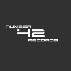 After@Grandma´s Funkyard Studio-Oslo