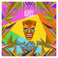 Azekel - Let's Dance (David Bowie Mash-up)