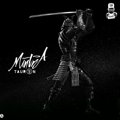 Tauron - Mantra
