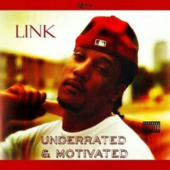12 - - LINK - Fck My Life (FML) (Feat Sweetz P & Strapp)