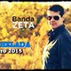 BANDA Z - AGUA HELADA