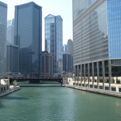 Da Big Bang Mix 3 2000 followers S/O!!!!!!