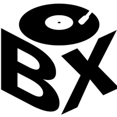 Wesley van Nobelen & Loyal Dutch - Studiobox Contest Mix