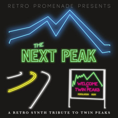 Into the Night (Twin Peaks)