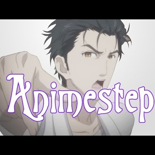 Baka Oppai - Animestep (Alien Mind Remix)