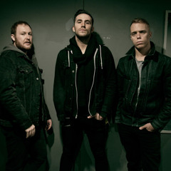 Wiredogs Podcast "Kill The Artist Hype The Trash"