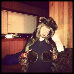 Red Circle Underground - Wolf Like Me (TV on the Radio Cover)