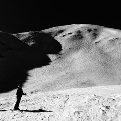 Shake Our Soul- Written and Performed by Avi