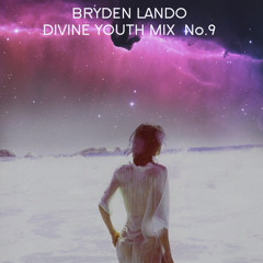 Divine Youth 9 Mix