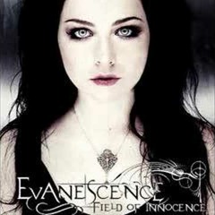 evanescence