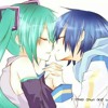 Top 10 mejores canciones de vocaloid